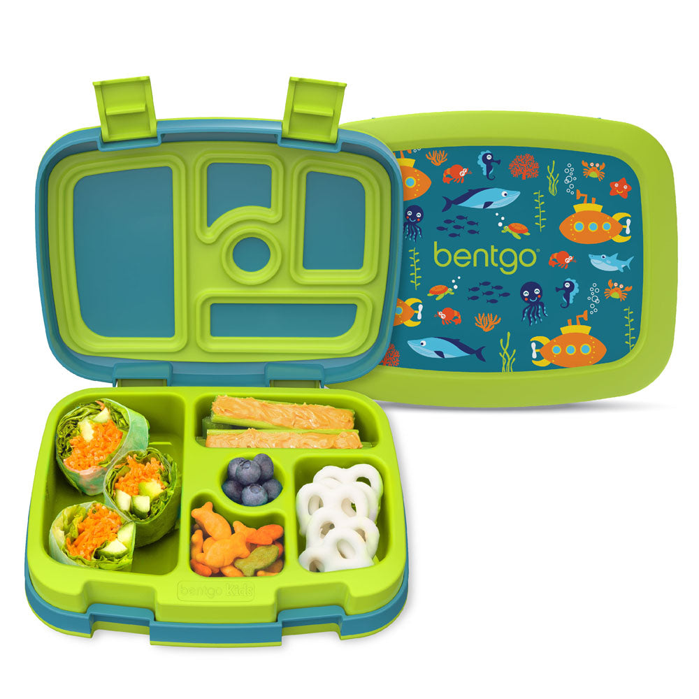 bentgo-kids-prints-lunch-box-v4 BGKDPT-SUB_0.jpg