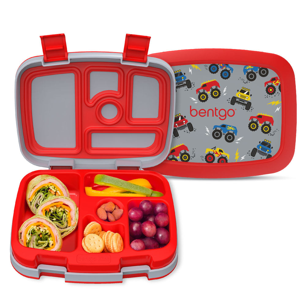 bentgo-kids-prints-lunch-box-v4 BGKDPT-TKS_0.jpg
