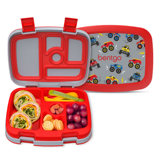 bentgo-kids-prints-lunch-box-v4 BGKDPT-TKS_0.jpg