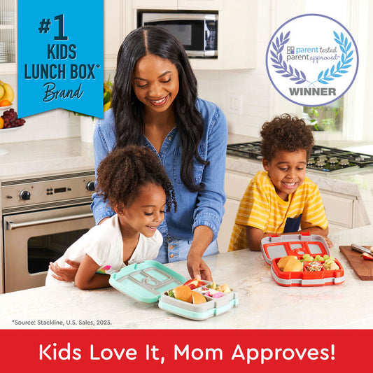 bentgo-kids-prints-lunch-box-v4 BGKDPT-TKS_2.jpg