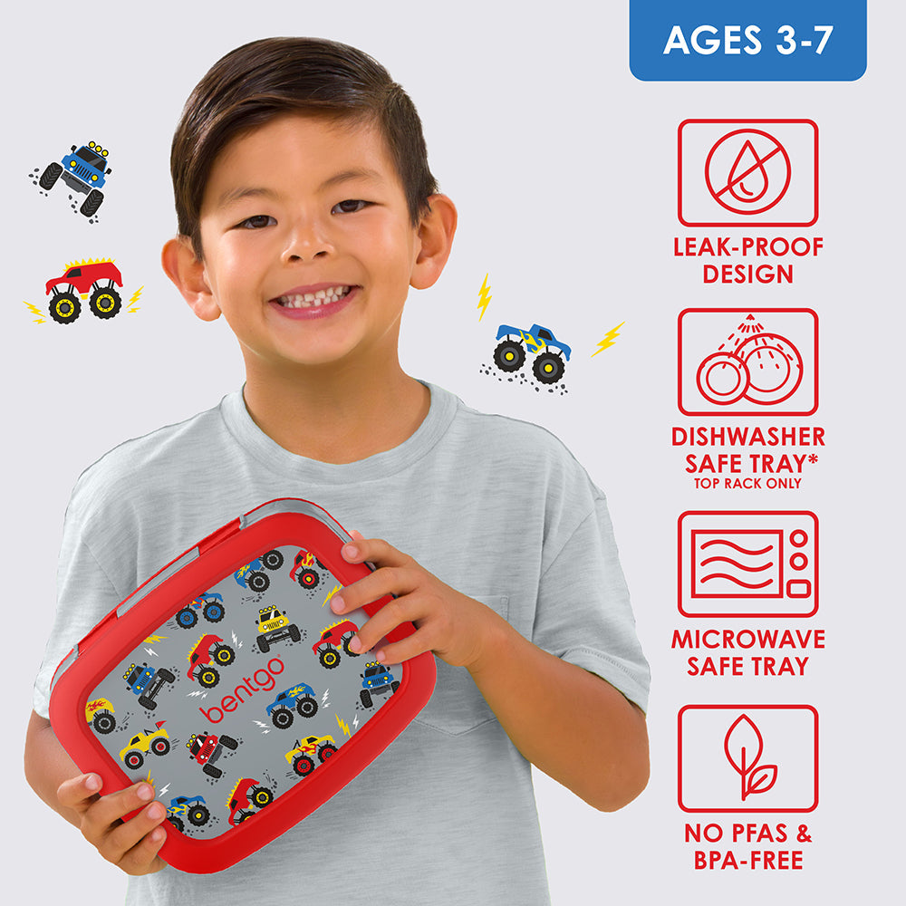 bentgo-kids-prints-lunch-box-v4 BGKDPT-TKS_3_543bf2c8-73d2-4d80-8f76-431cb27aca50.jpg