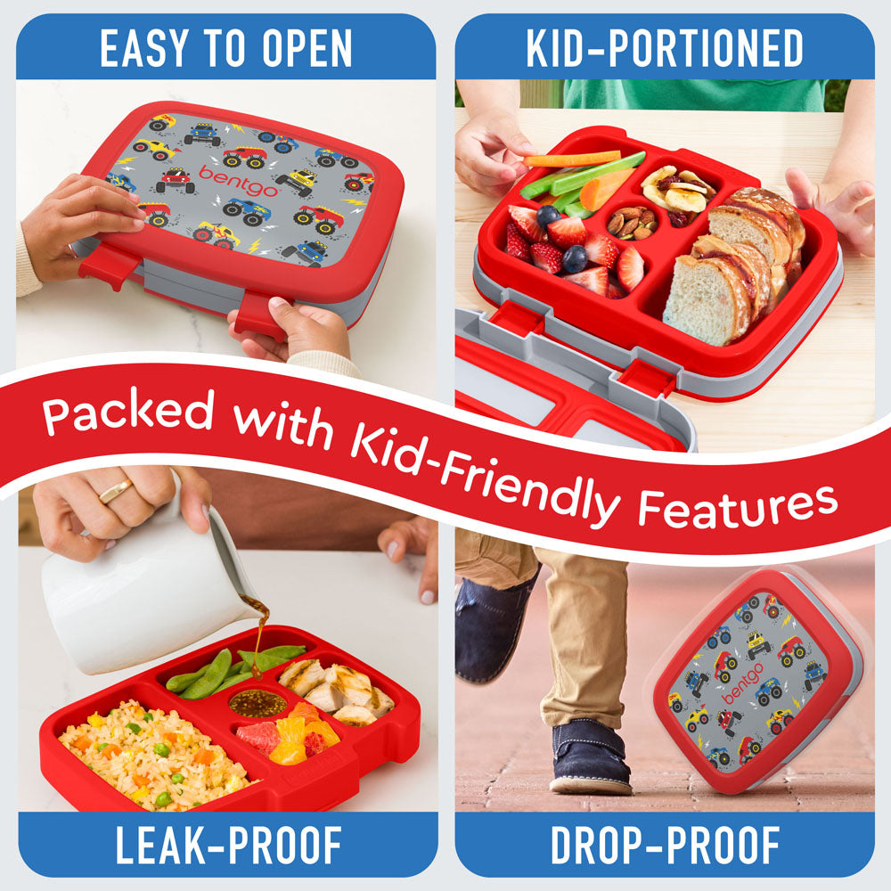 bentgo-kids-prints-lunch-box-v4 BGKDPT-TKS_4.jpg