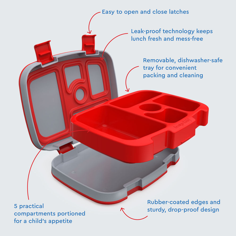 bentgo-kids-prints-lunch-box-v4 BGKDPT-TKS_5.jpg