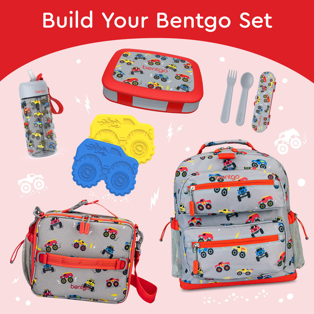 bentgo-kids-prints-lunch-box-v4 BGKDPT-TKS_6_74d34788-6925-4b86-9a06-b5ee8cbd88b8.jpg