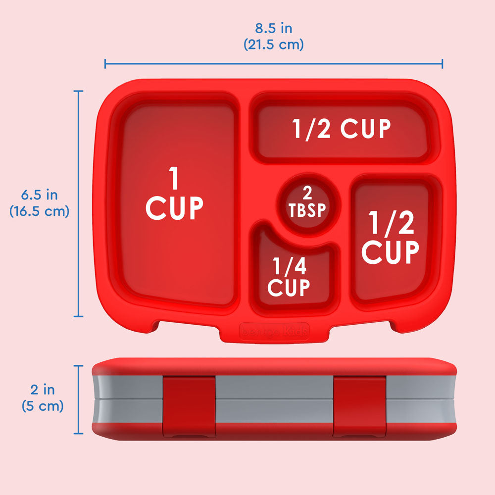 bentgo-kids-prints-lunch-box-v4 BGKDPT-TKS_7.jpg