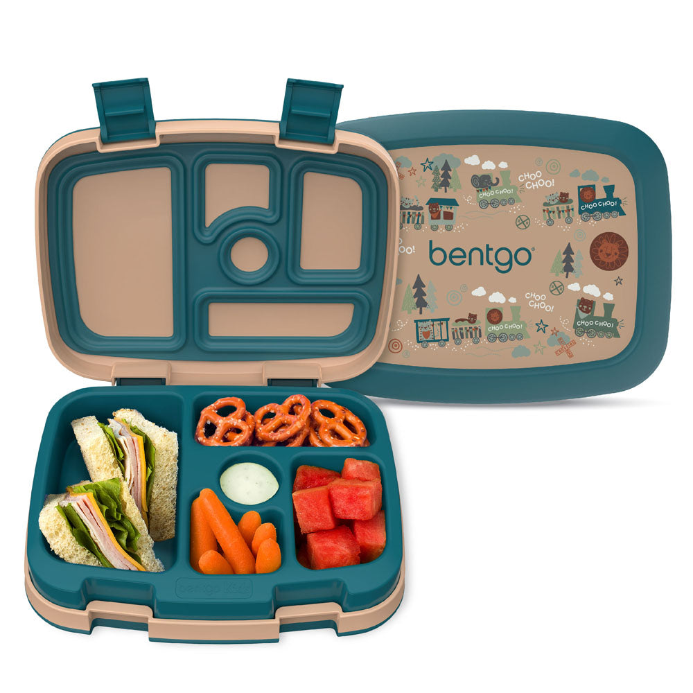 bentgo-kids-prints-lunch-box-v4 BGKDPT-TRN_0.jpg