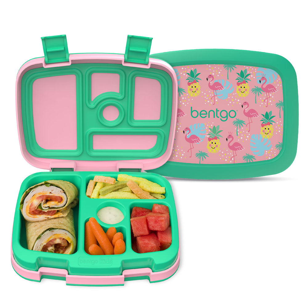 bentgo-kids-prints-lunch-box-v4 BGKDPT-TRO_0.jpg