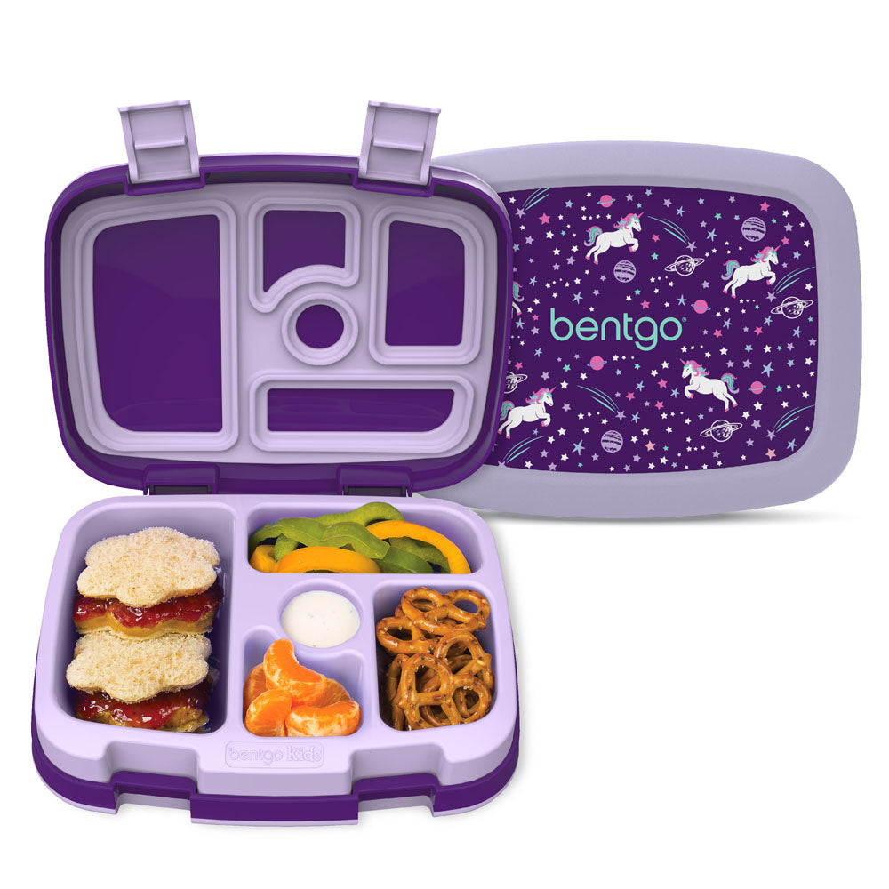 bentgo-kids-prints-lunch-box-v4 BGKDPT-UNI_0.jpg