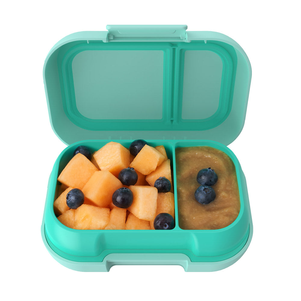 bentgo-kids-snack-container-b3 BGKDSNK-A-01.jpg