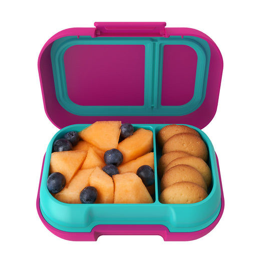 bentgo-kids-snack-container-b3 BGKDSNK-F-01_2.jpg