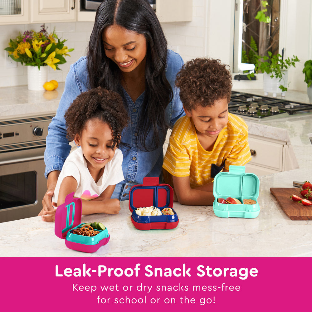 bentgo-kids-snack-container-b3 BGKDSNK-F-02_1.jpg