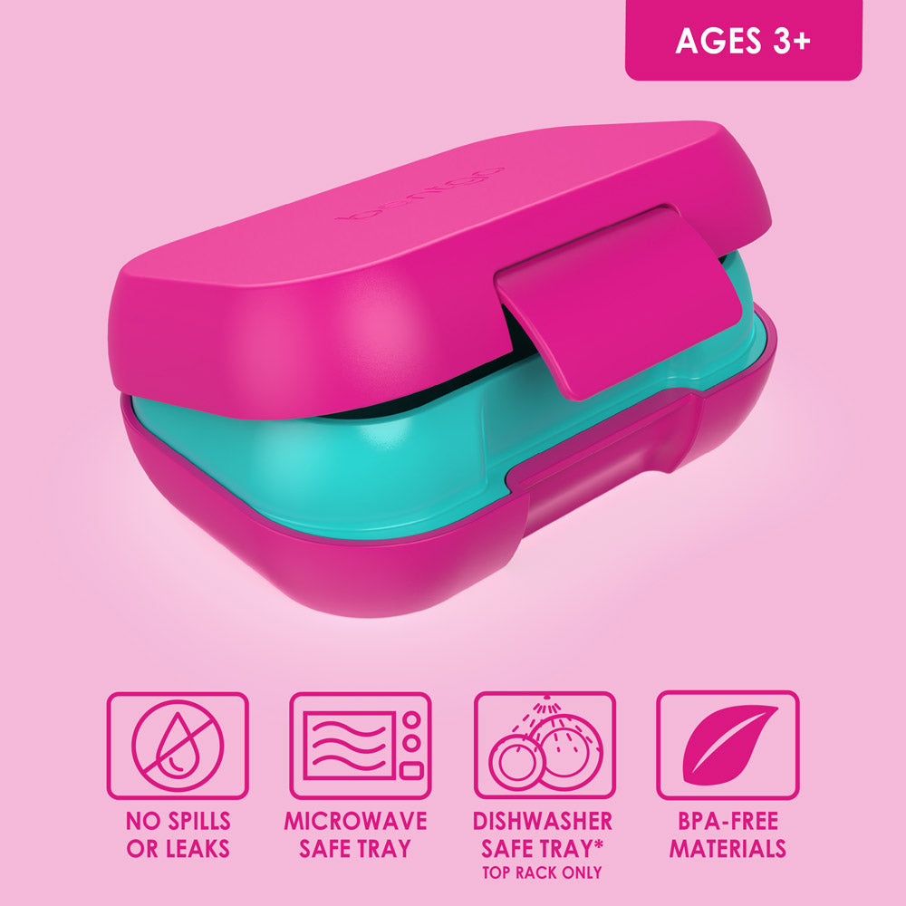 bentgo-kids-snack-container-b3 BGKDSNK-F-03_1.jpg
