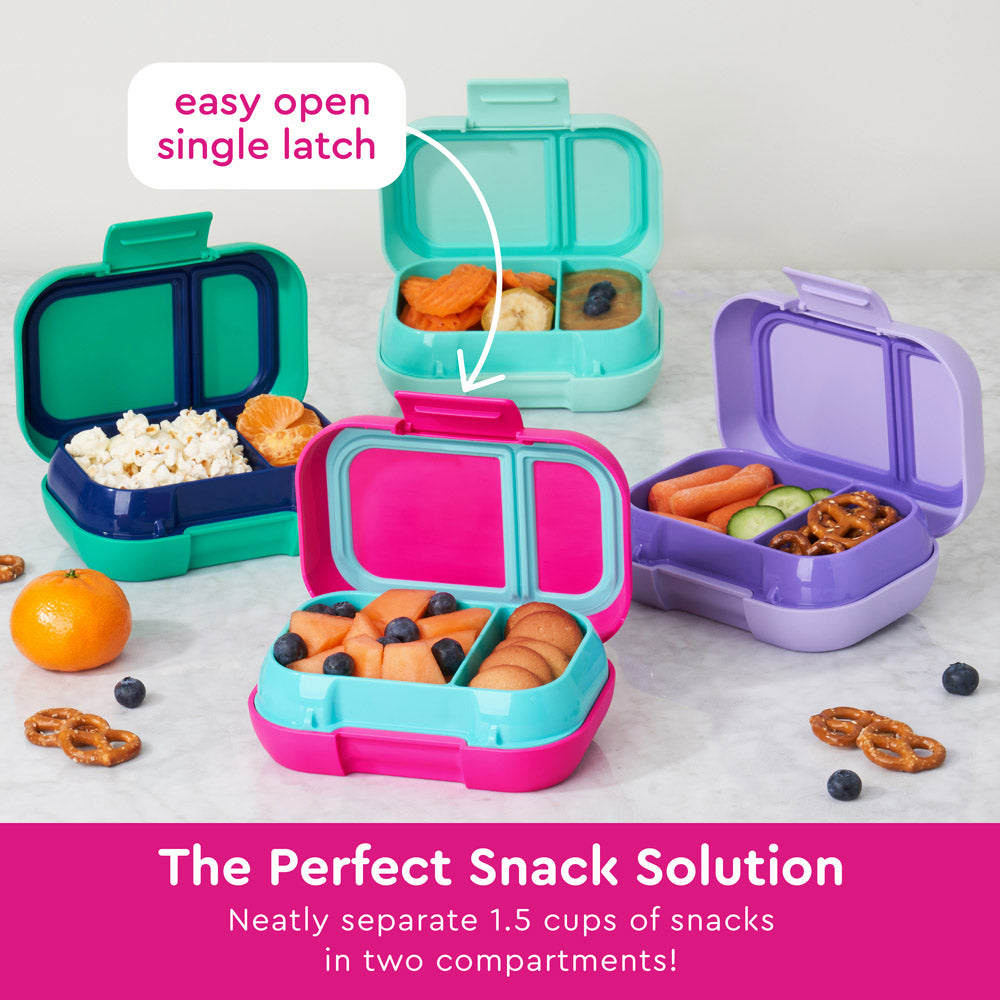 bentgo-kids-snack-container-b3 BGKDSNK-F-04_1.jpg