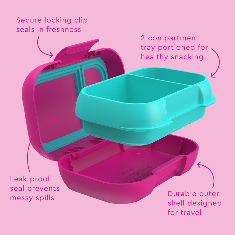 bentgo-kids-snack-container-b3 BGKDSNK-F-05_1.jpg