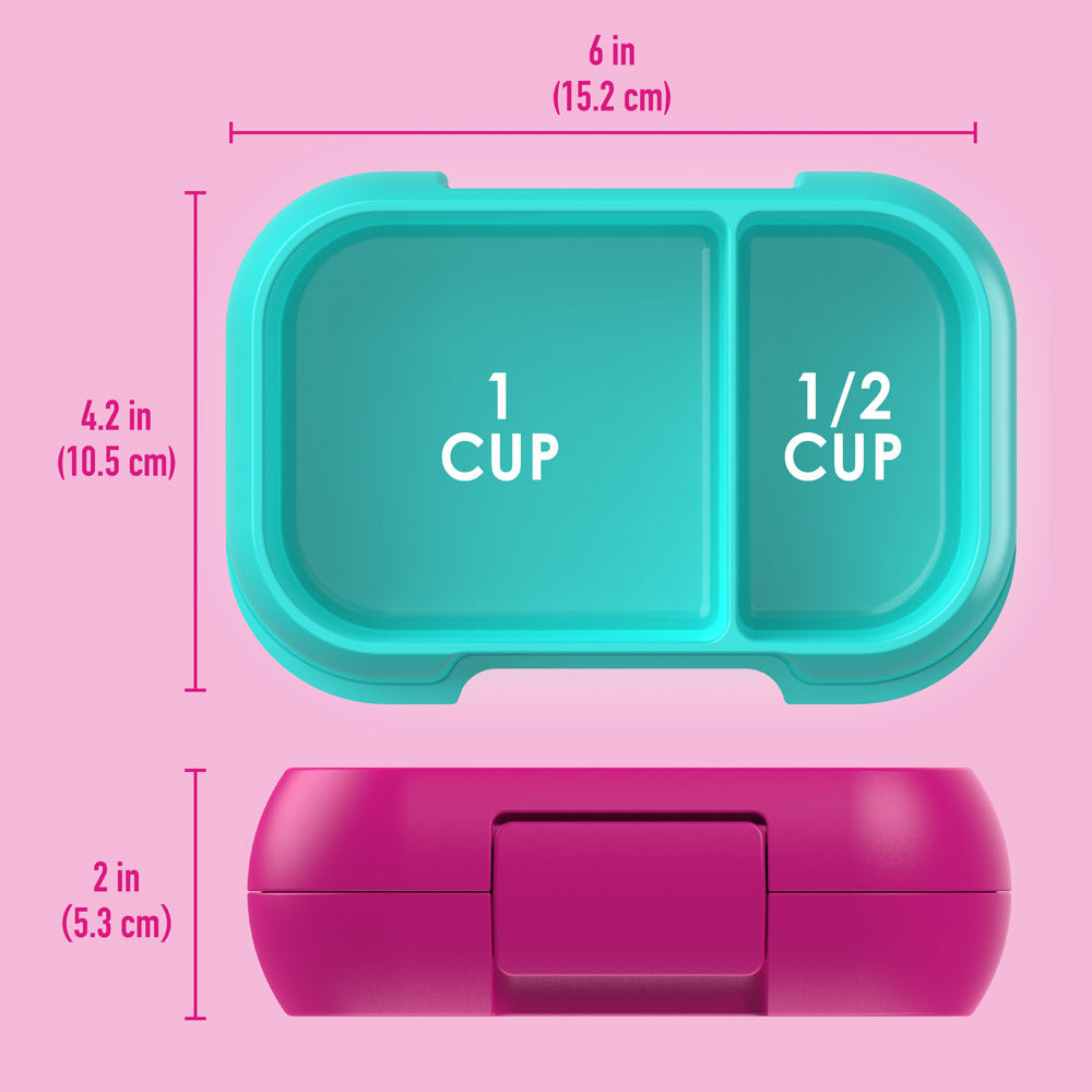bentgo-kids-snack-container-b3 BGKDSNK-F-06_1.jpg