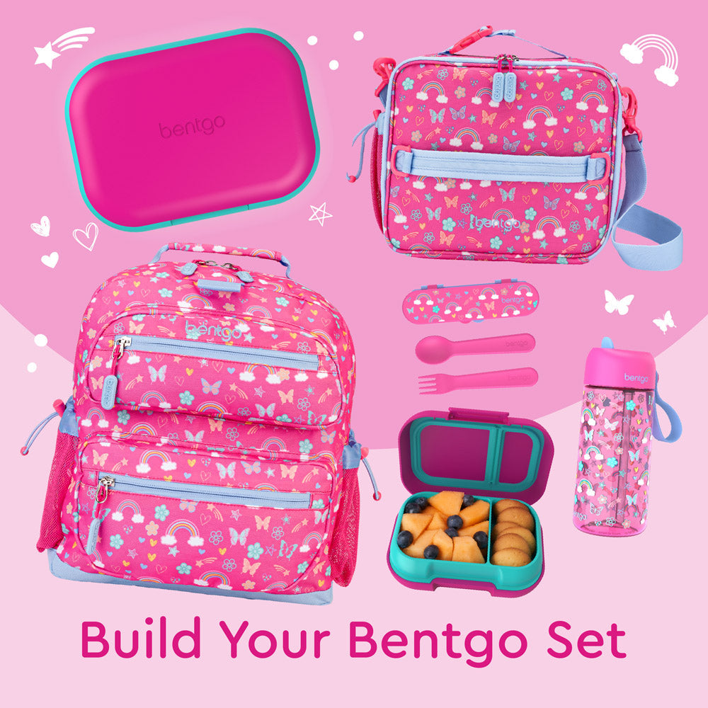 bentgo-kids-snack-container-b3 BGKDSNK-F-07.jpg