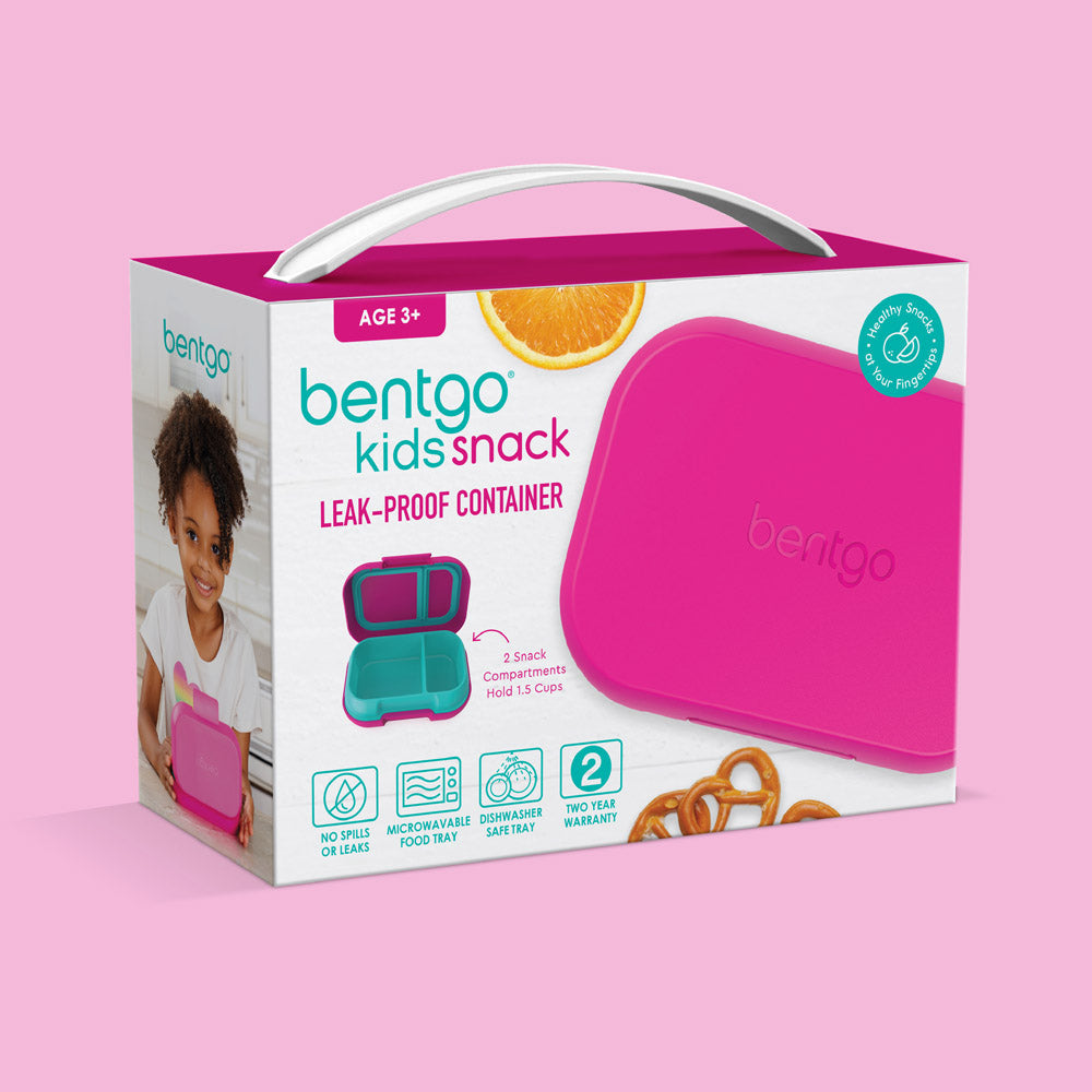 bentgo-kids-snack-container-b3 BGKDSNK-F-08.jpg