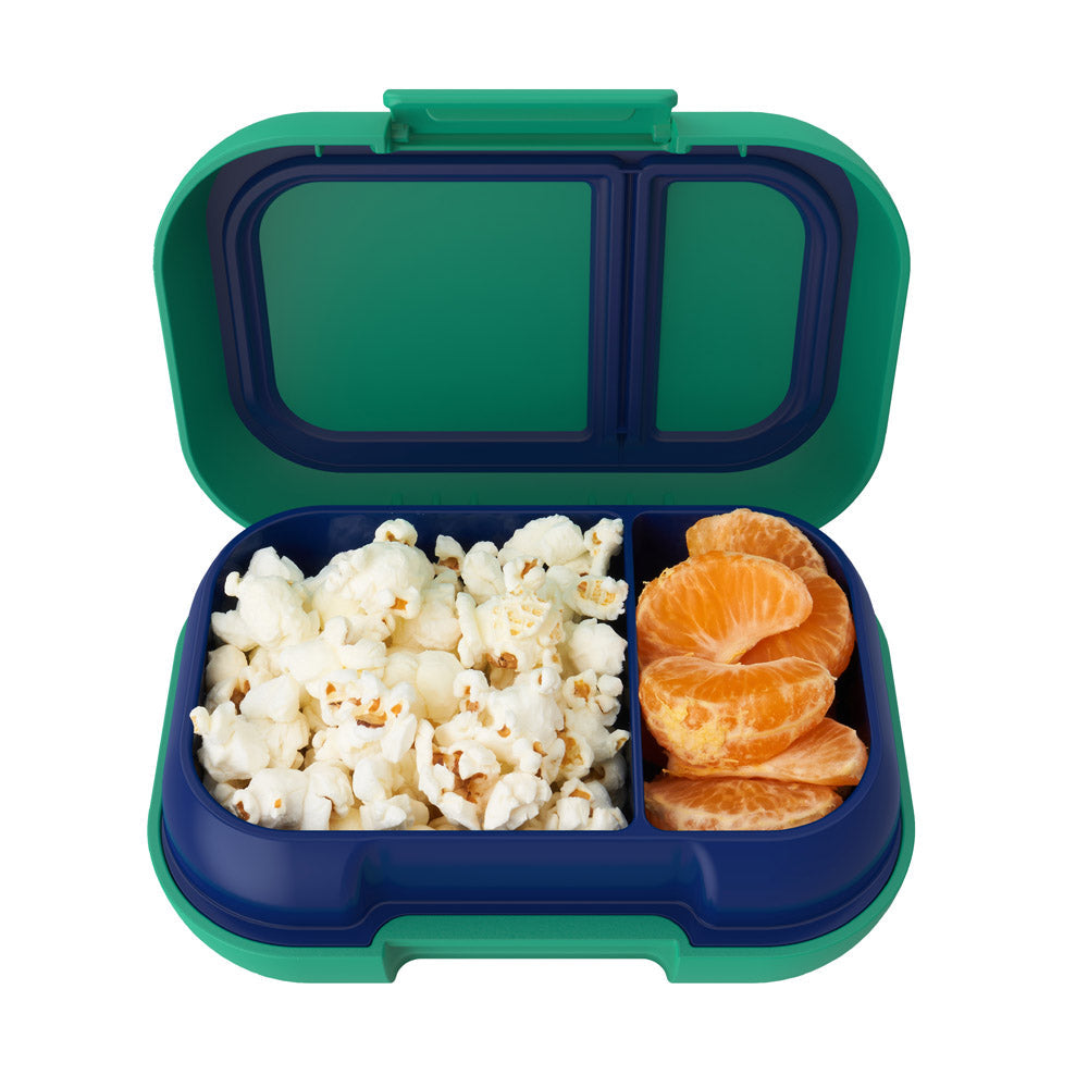 bentgo-kids-snack-container-b3 BGKDSNK-G-01_1.jpg
