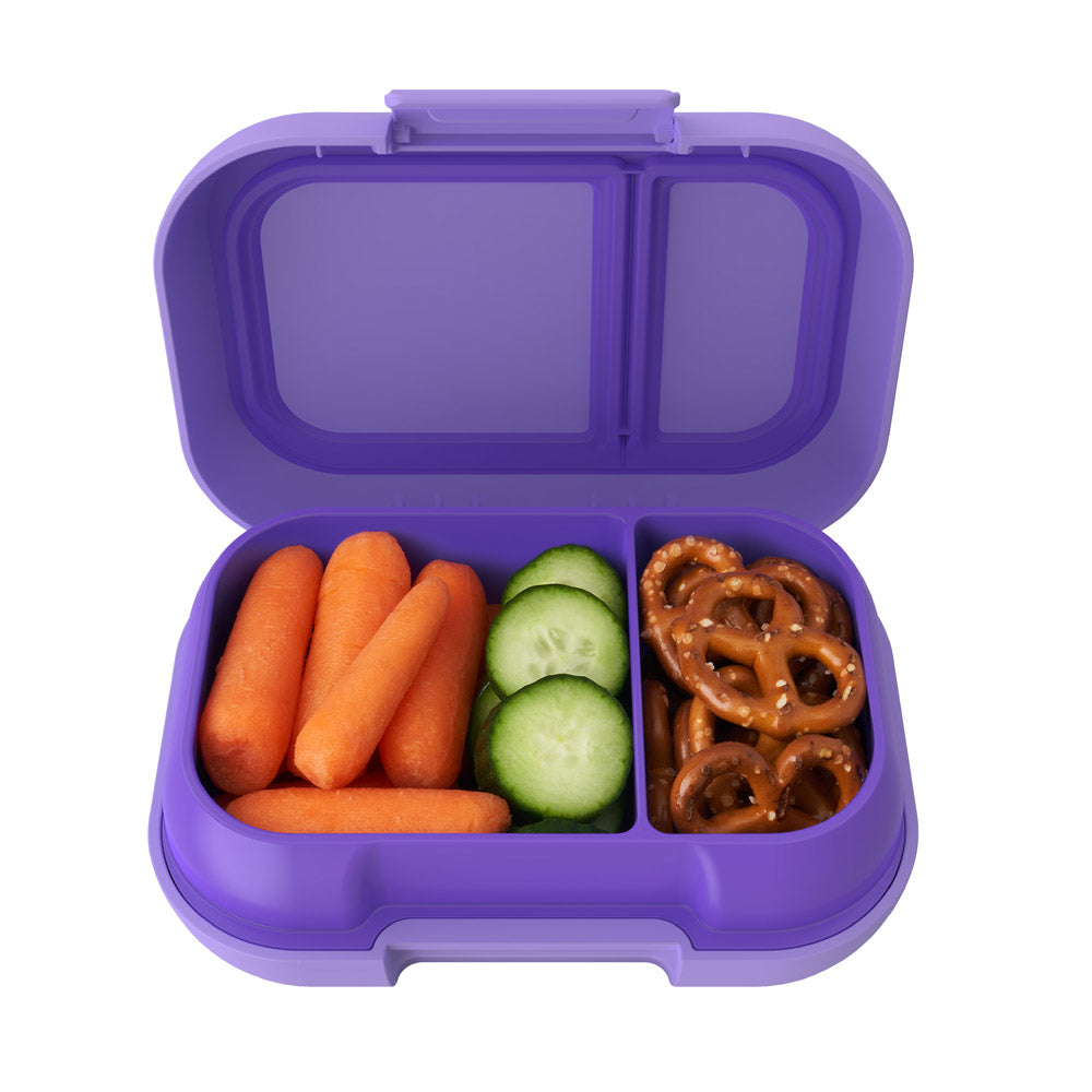 bentgo-kids-snack-container-b3 BGKDSNK-P-01.jpg