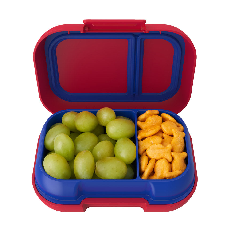 bentgo-kids-snack-container-b3 BGKDSNK-R-01.jpg