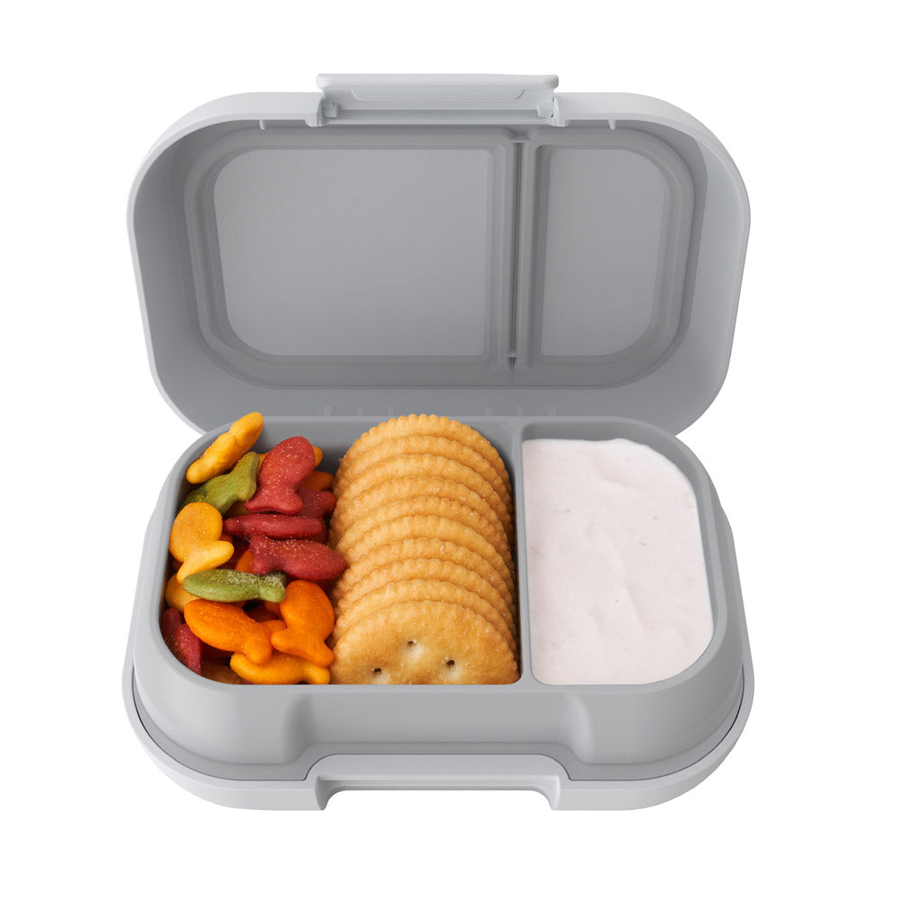 bentgo-kids-snack-container-b3 BGKDSNK-Y-01.jpg