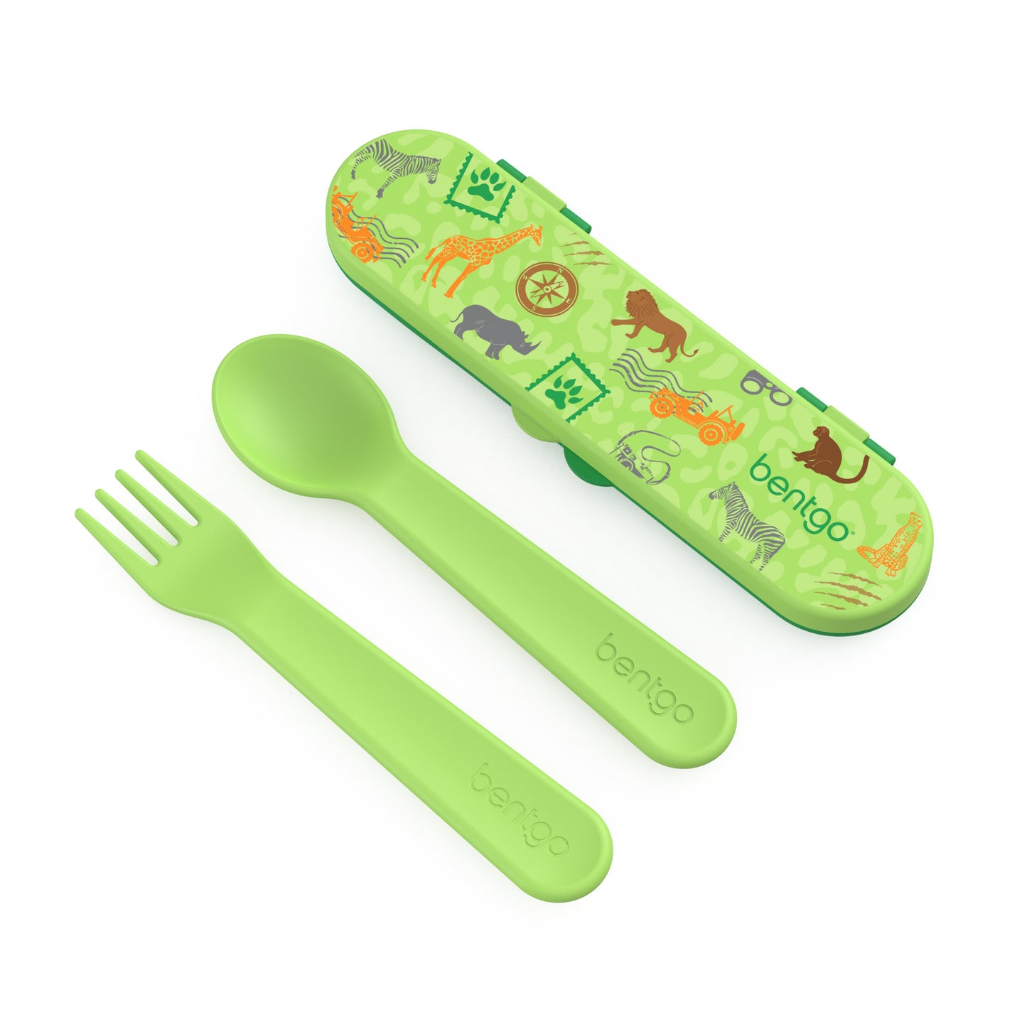 bentgo-kids-utensil-set-b6 BGKDUTPL-SAF_f78d6dd0-abc7-4f0e-9943-5634d4807377.jpg
