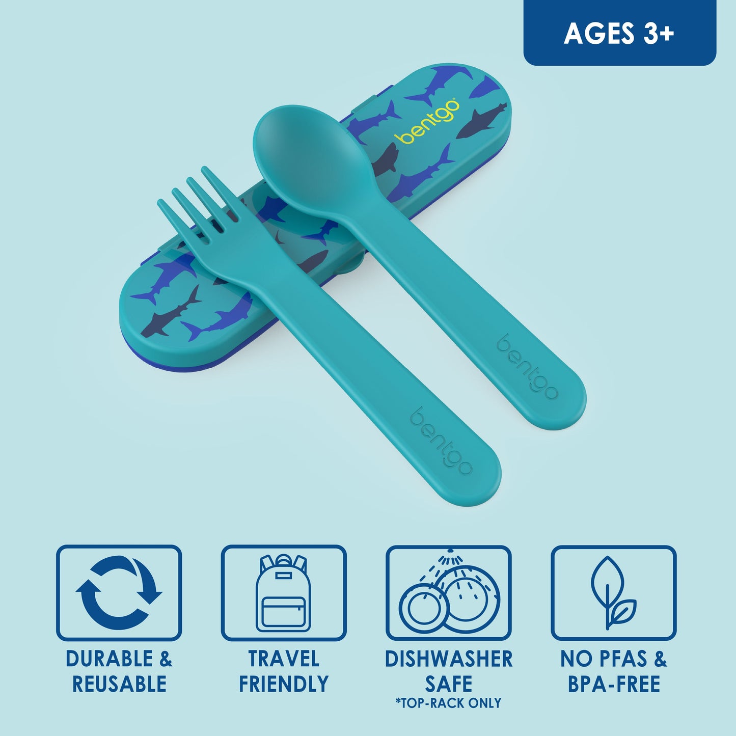 bentgo-kids-utensil-set-b6 BGKDUTPL-SHK_3_b8dd2c48-8f5c-4729-aed8-f3a304e08411.jpg