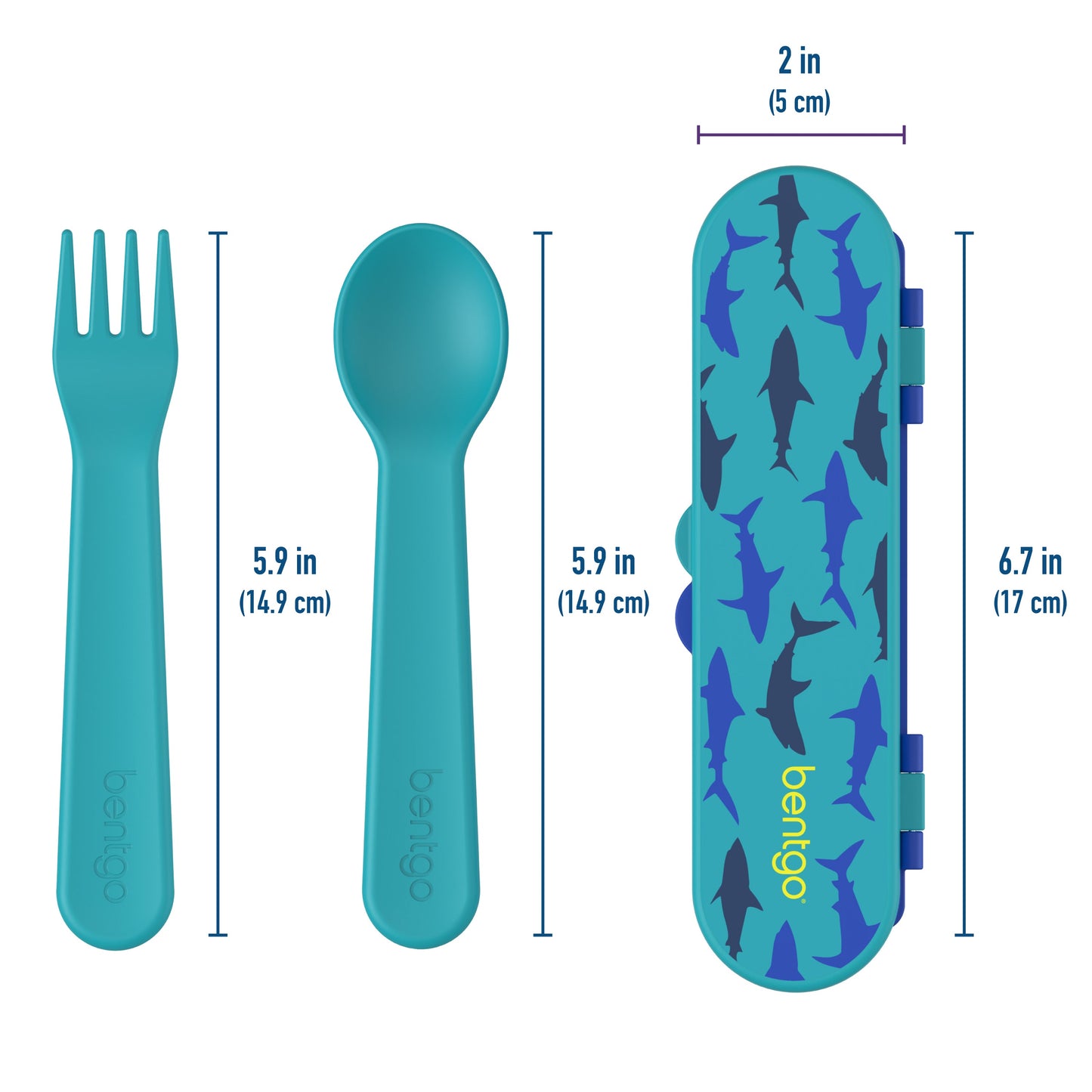 bentgo-kids-utensil-set-b6 BGKDUTPL-SHK_5_54e58938-2691-4a83-a047-0156de406e7a.jpg