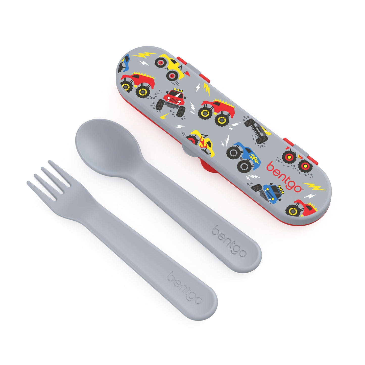 bentgo-kids-utensil-set-b6 BGKDUTPL-TKS_8a3766b1-5a7f-4ffd-81ee-d94f82ba0c4d.jpg