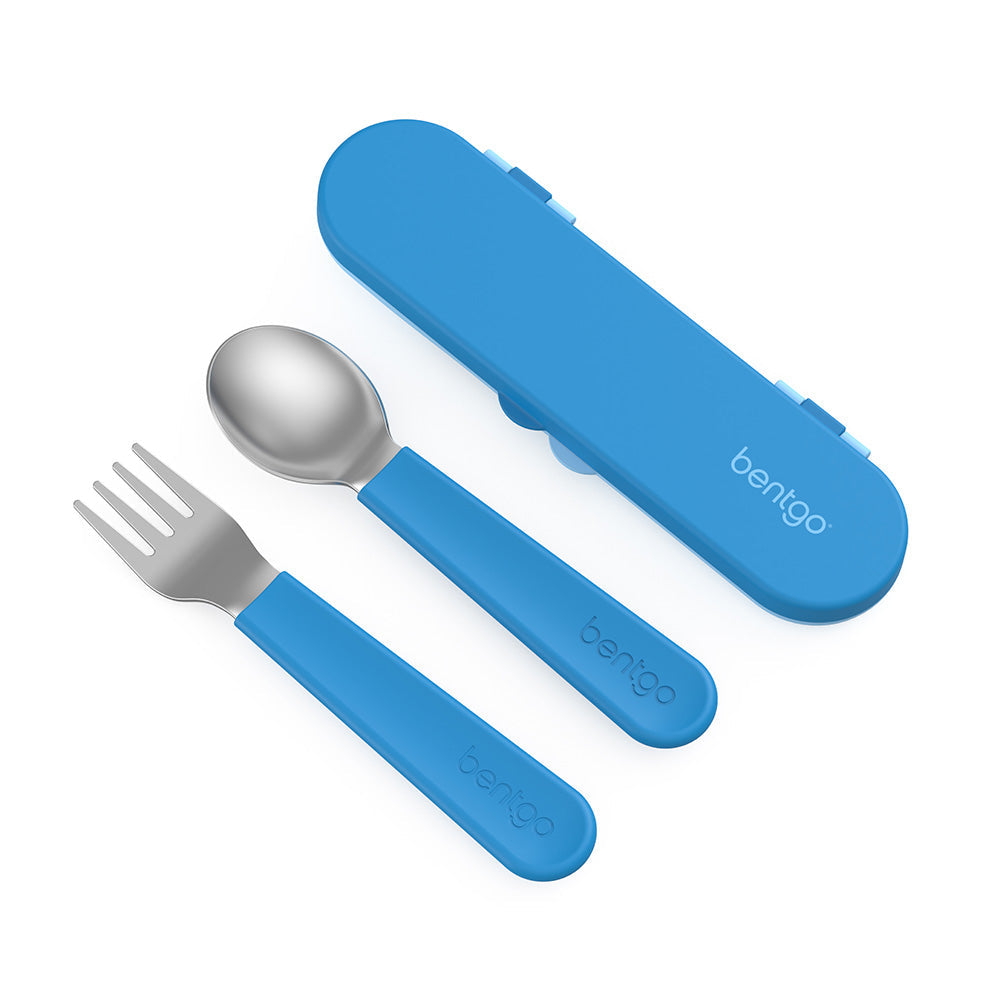 bentgo-kids-stainless-steel-utensil-set-y7 BGKDUTSS-B.jpg
