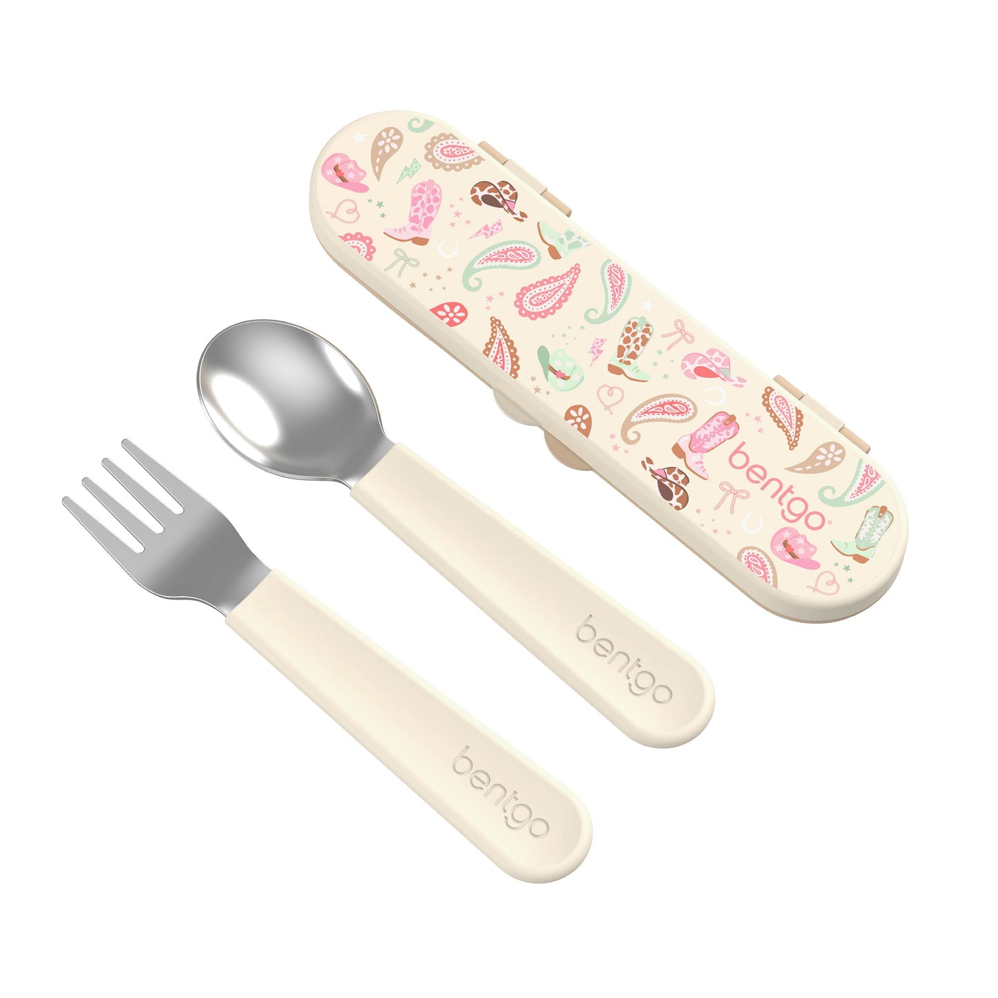 bentgo-kids-stainless-steel-utensil-set-y7 BGKDUTSS-COW_01.jpg
