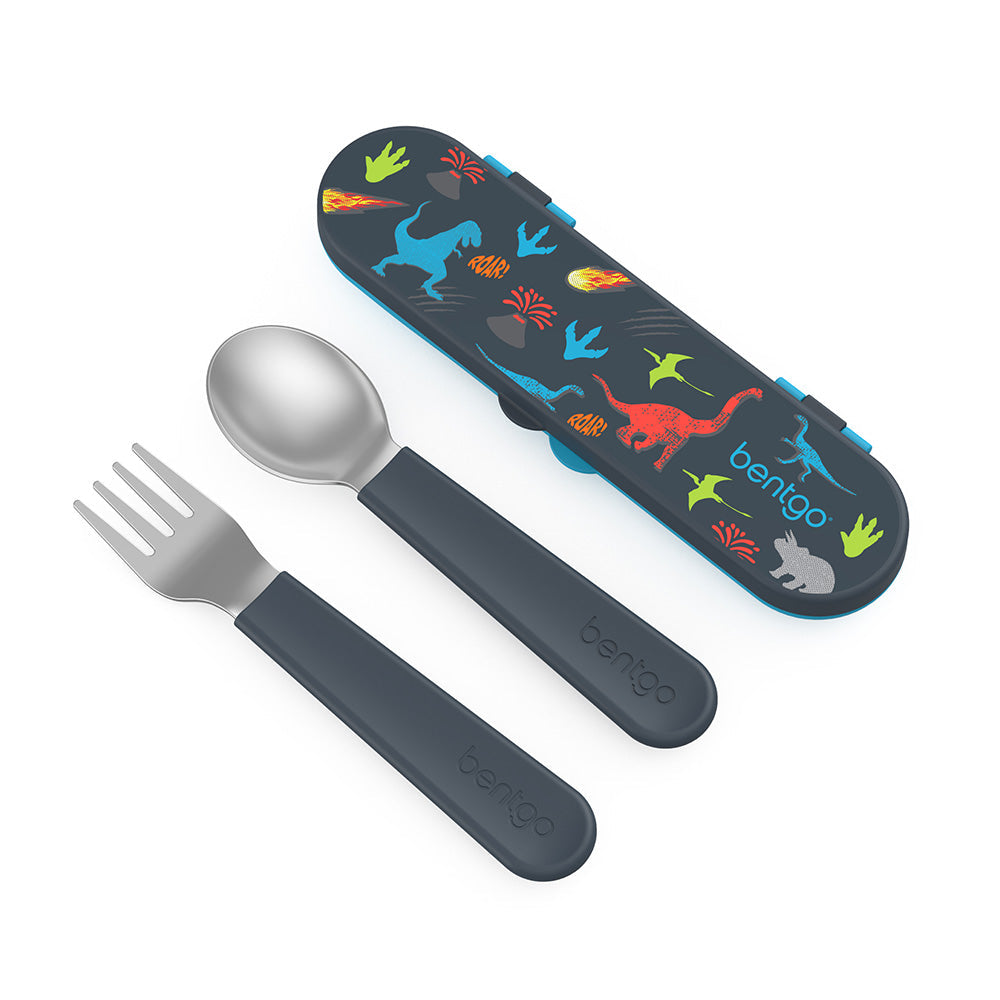 bentgo-kids-stainless-steel-utensil-set-y7 BGKDUTSS-DNO.jpg