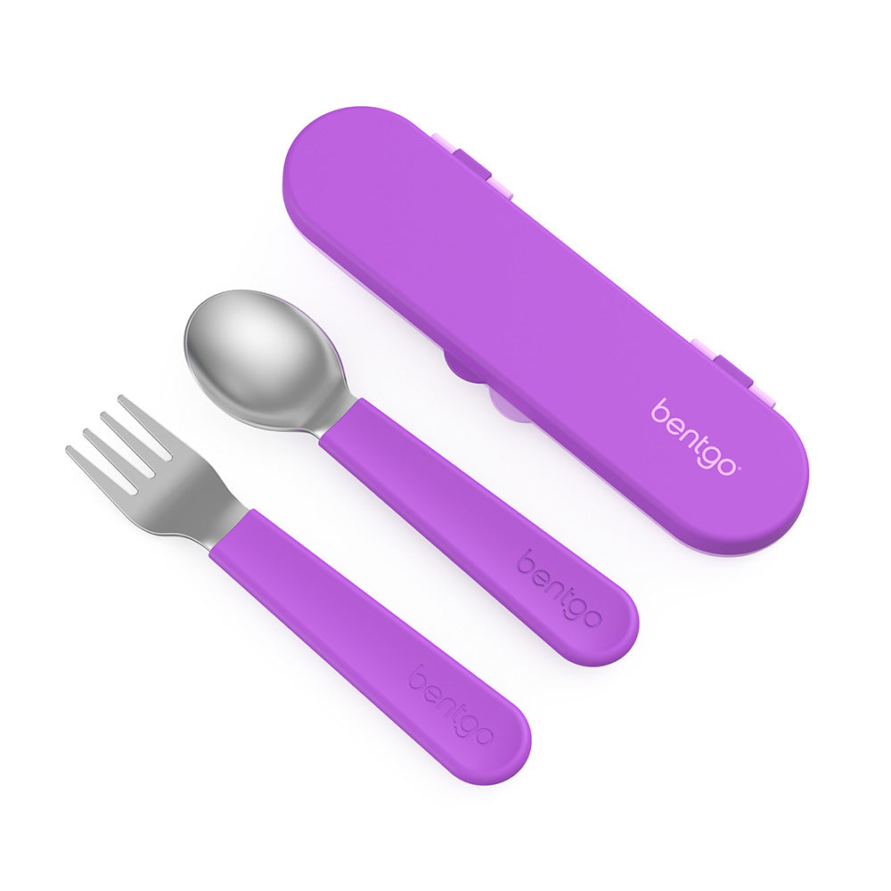 bentgo-kids-stainless-steel-utensil-set-y7 BGKDUTSS-P.jpg