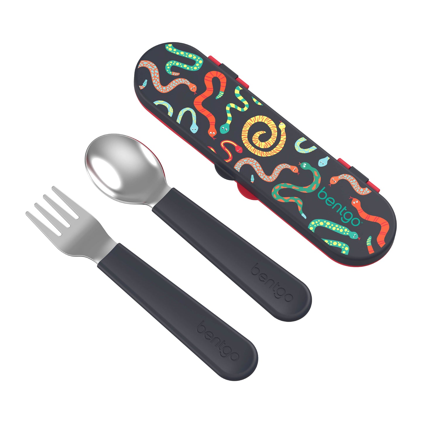 bentgo-kids-stainless-steel-utensil-set-y7 BGKDUTSS-SKS_01.jpg