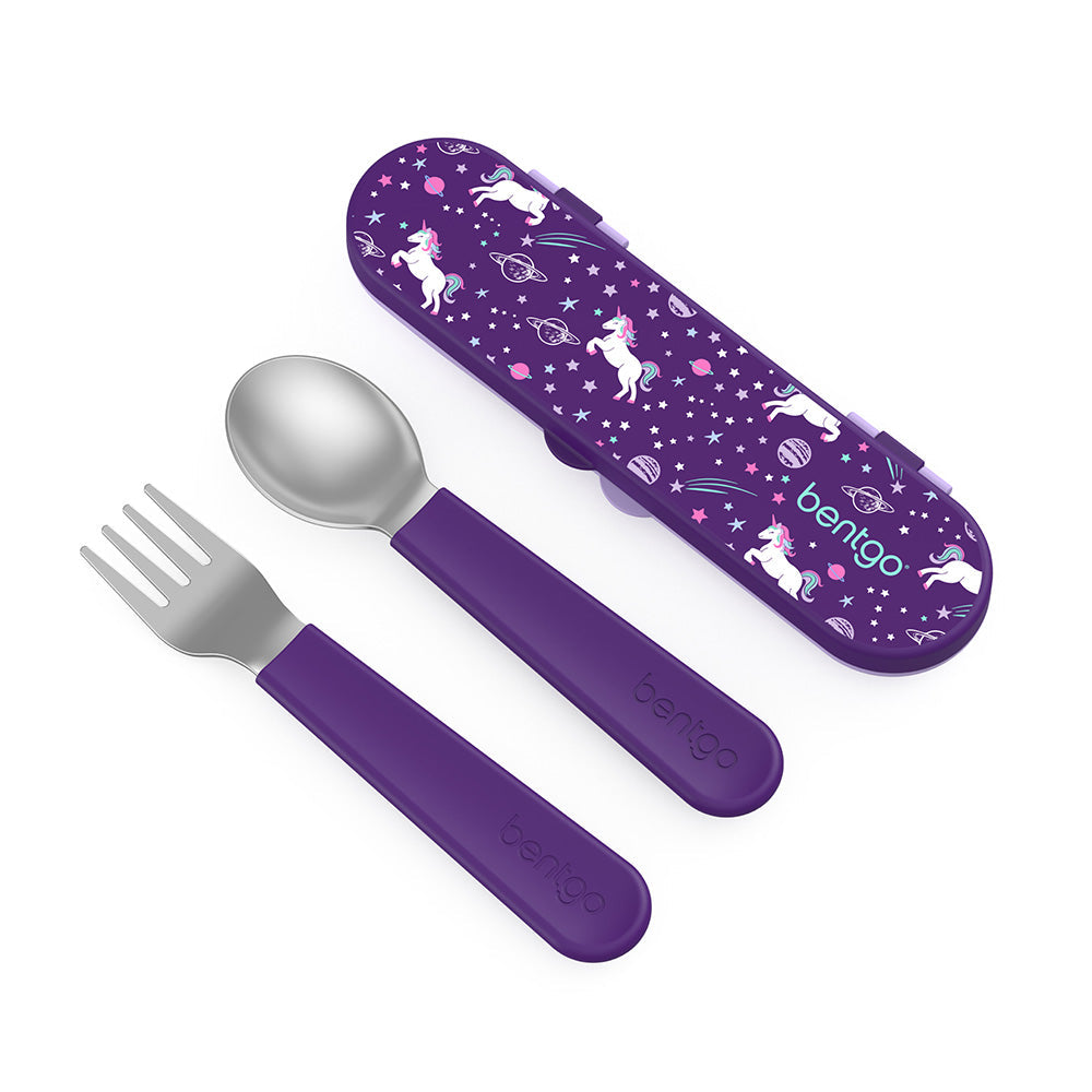 bentgo-kids-stainless-steel-utensil-set-y7 BGKDUTSS-UNI.jpg