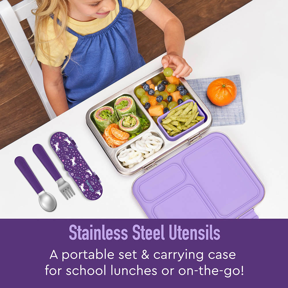 bentgo-kids-stainless-steel-utensil-set-y7 BGKDUTSS-UNI_2.jpg