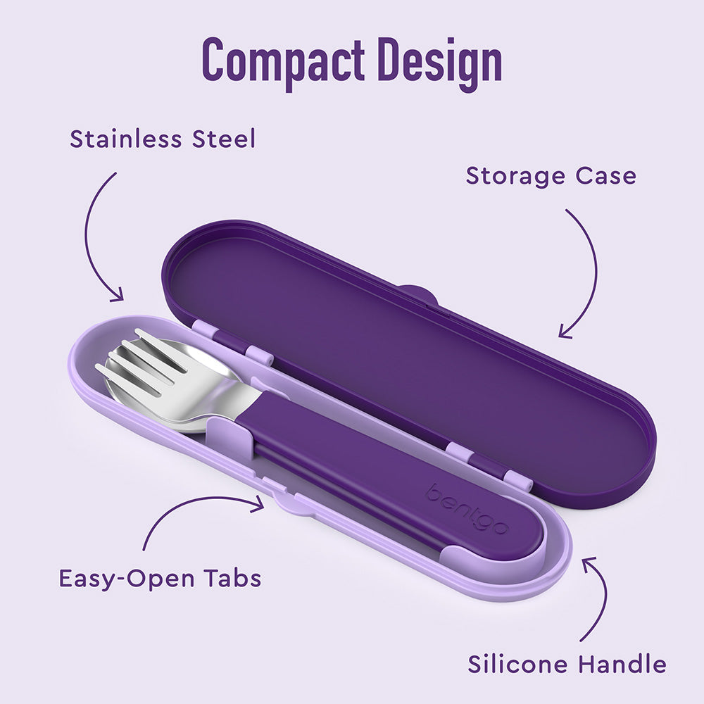 bentgo-kids-stainless-steel-utensil-set-y7 BGKDUTSS-UNI_4.jpg