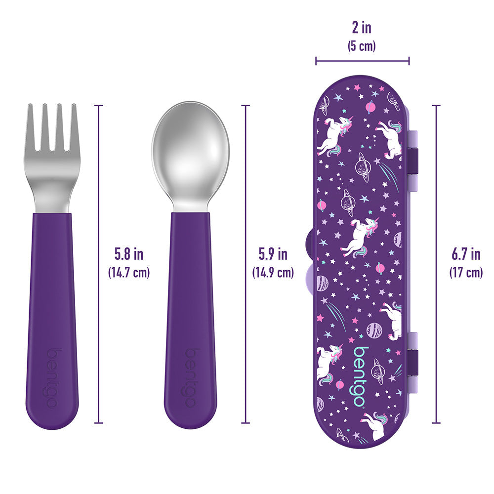bentgo-kids-stainless-steel-utensil-set-y7 BGKDUTSS-UNI_5.jpg