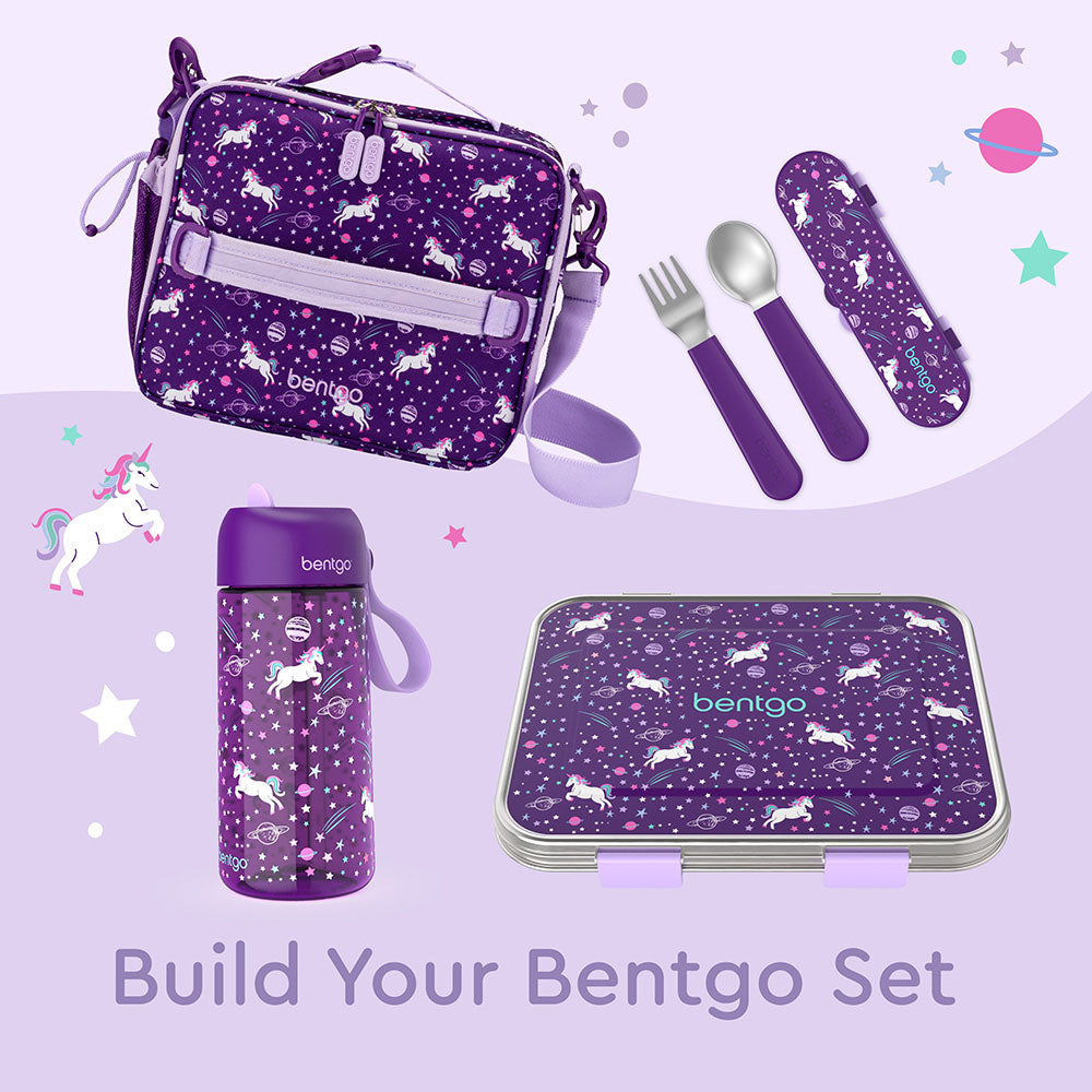 bentgo-kids-stainless-steel-utensil-set-y7 BGKDUTSS-UNI_6.jpg