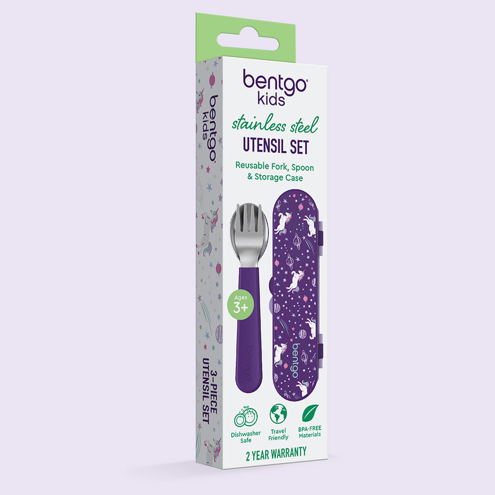 bentgo-kids-stainless-steel-utensil-set-y7 BGKDUTSS-UNI_8.jpg