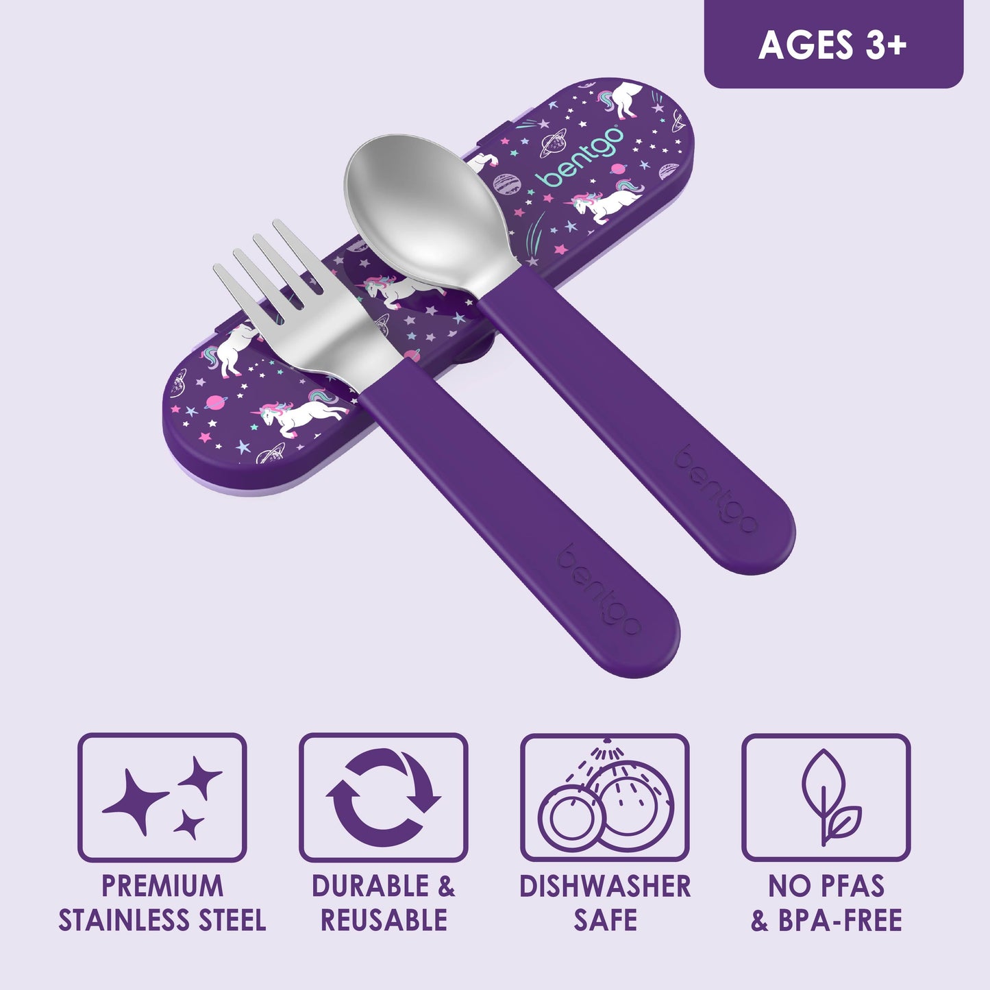 bentgo-kids-stainless-steel-utensil-set-y7 BGKDUTSS-UN_3.jpg