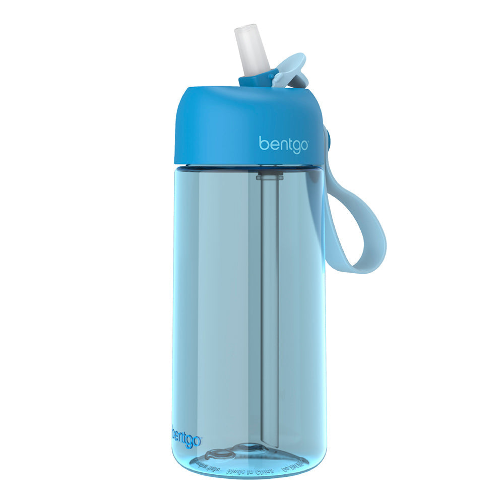 bentgo-kids-water-bottle-r7 BGKDWB1-B_1.jpg