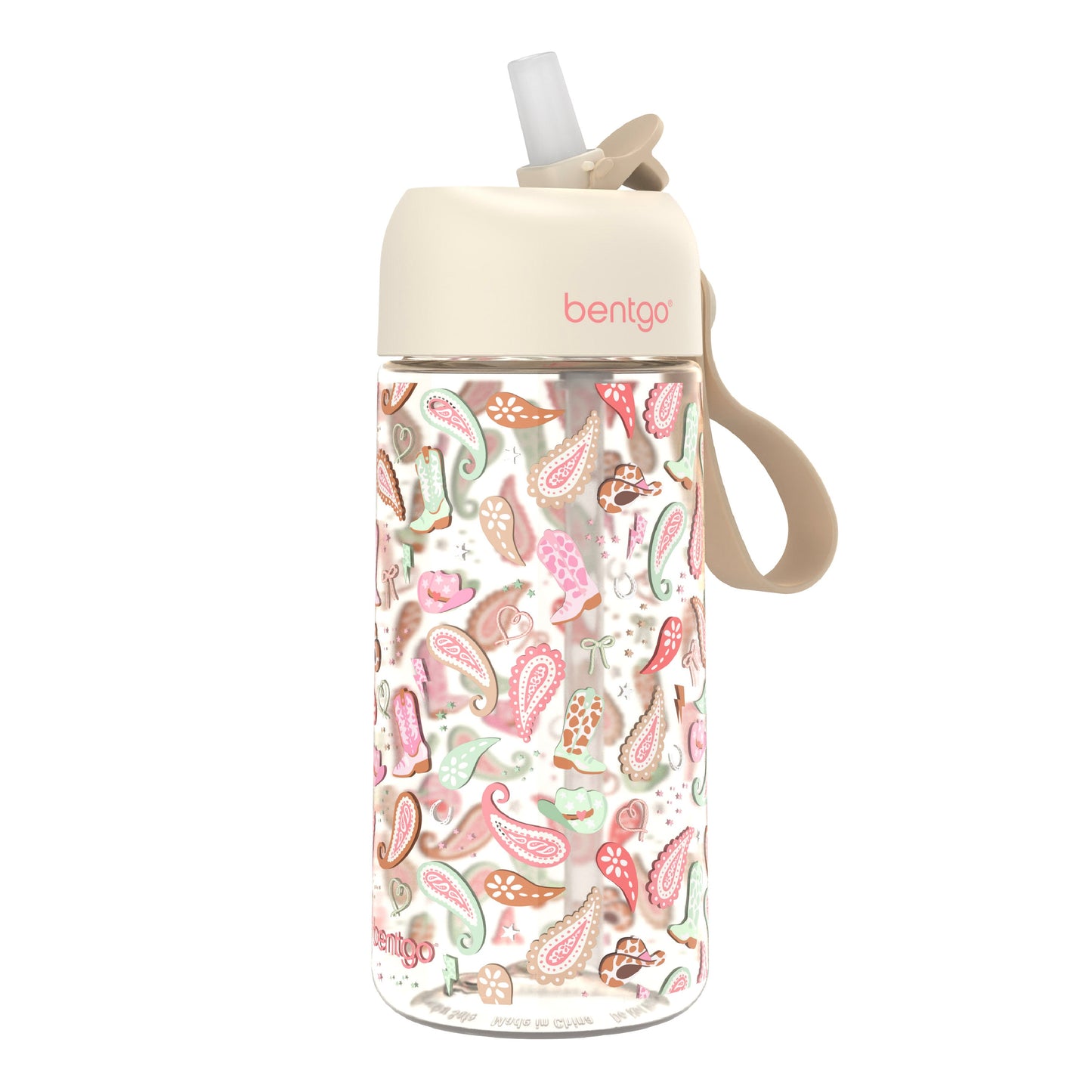 bentgo-kids-water-bottle-r7 BGKDWB1-COW-01_1.jpg