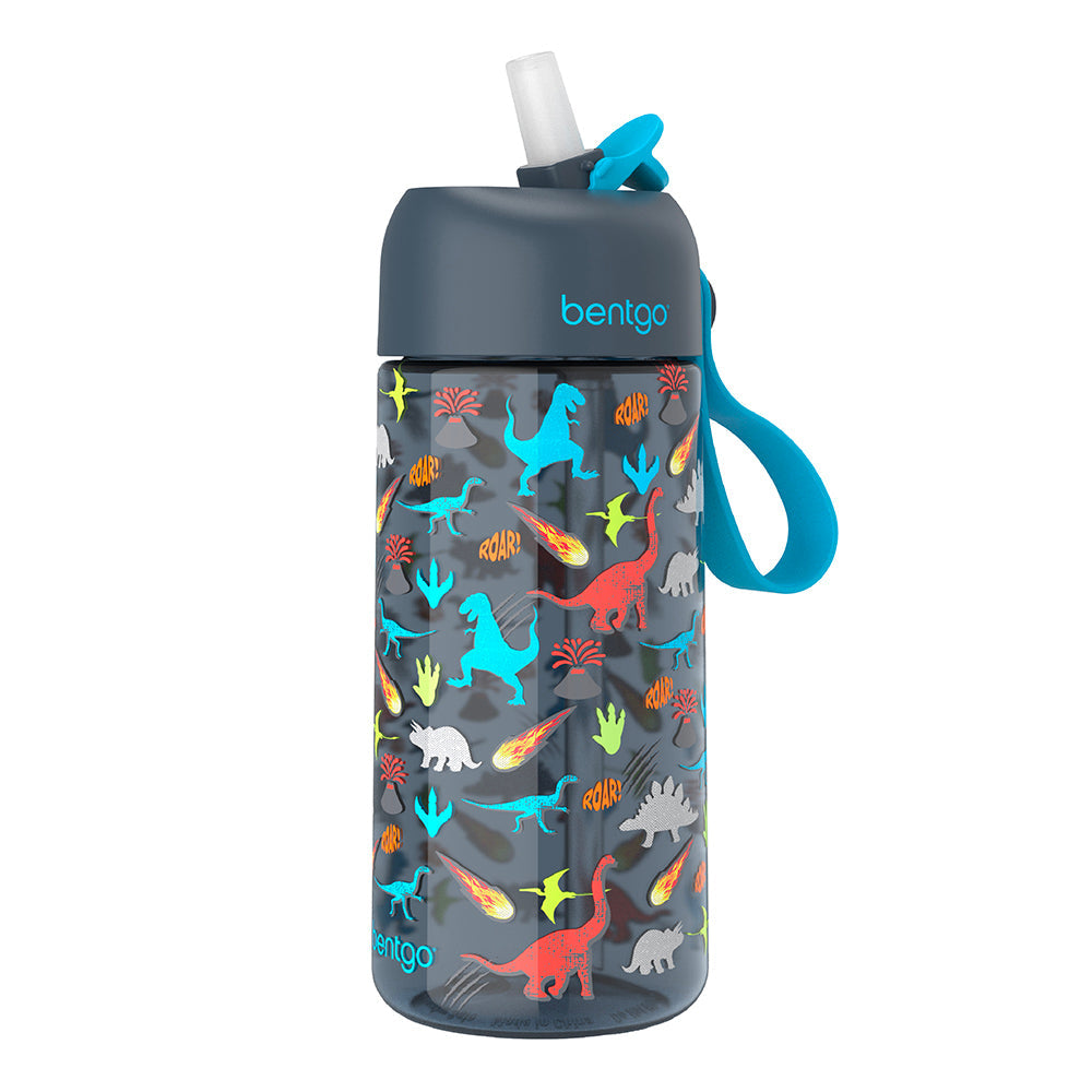 bentgo-kids-water-bottle-r7 BGKDWB1-DNO_1.jpg