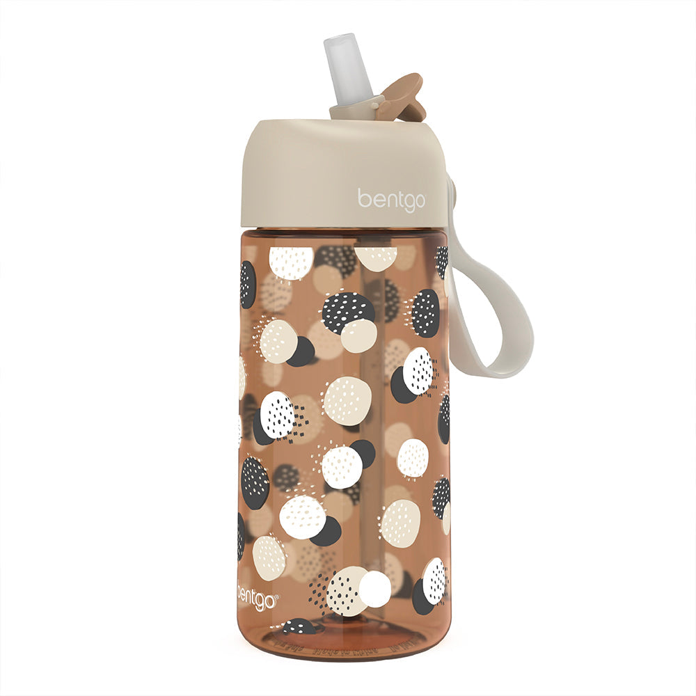 bentgo-kids-whimsy-and-wonder-prints-water-bottle-v1 BGKDWB1-DOT_1.jpg