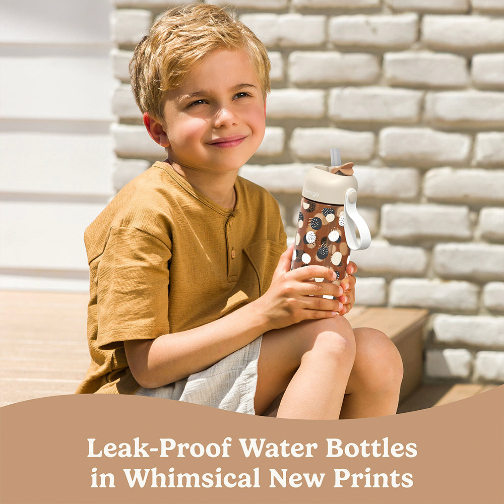 bentgo-kids-whimsy-and-wonder-prints-water-bottle-v1 BGKDWB1-DOT_2.jpg