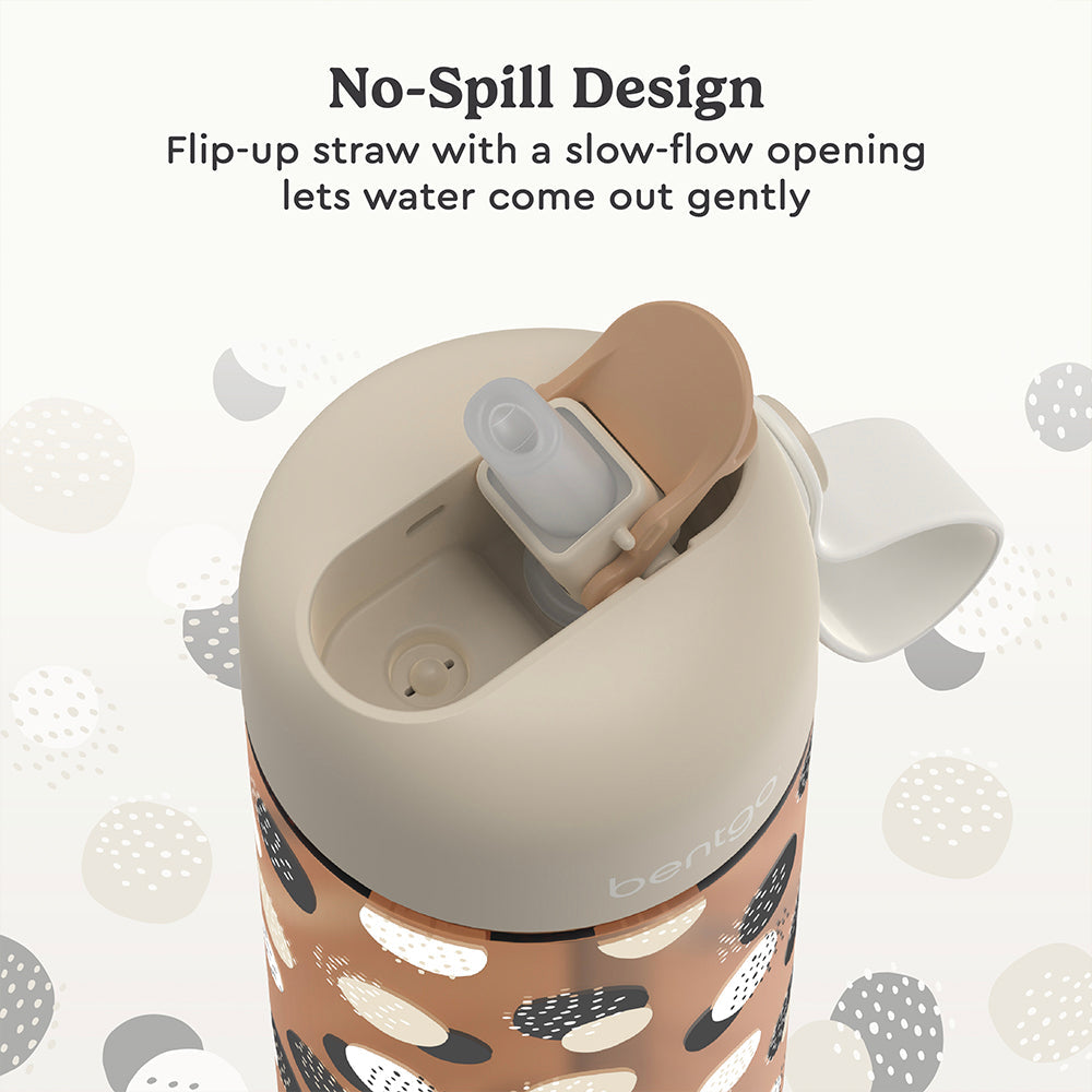 bentgo-kids-whimsy-and-wonder-prints-water-bottle-v1 BGKDWB1-DOT_4.jpg