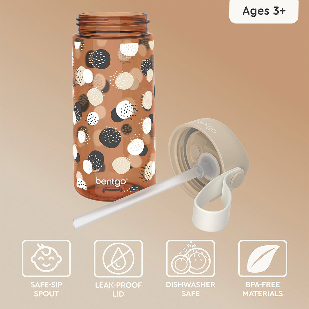bentgo-kids-whimsy-and-wonder-prints-water-bottle-v1 BGKDWB1-DOT_5.jpg