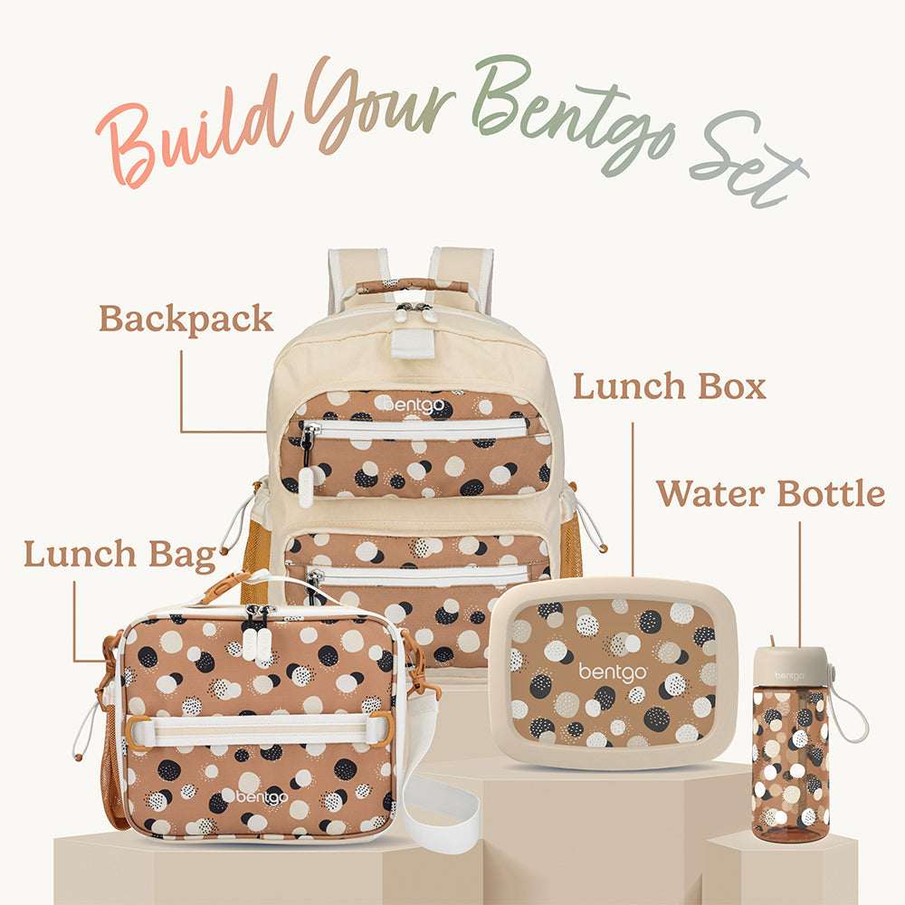 bentgo-kids-whimsy-and-wonder-prints-water-bottle-v1 BGKDWB1-DOT_6.jpg