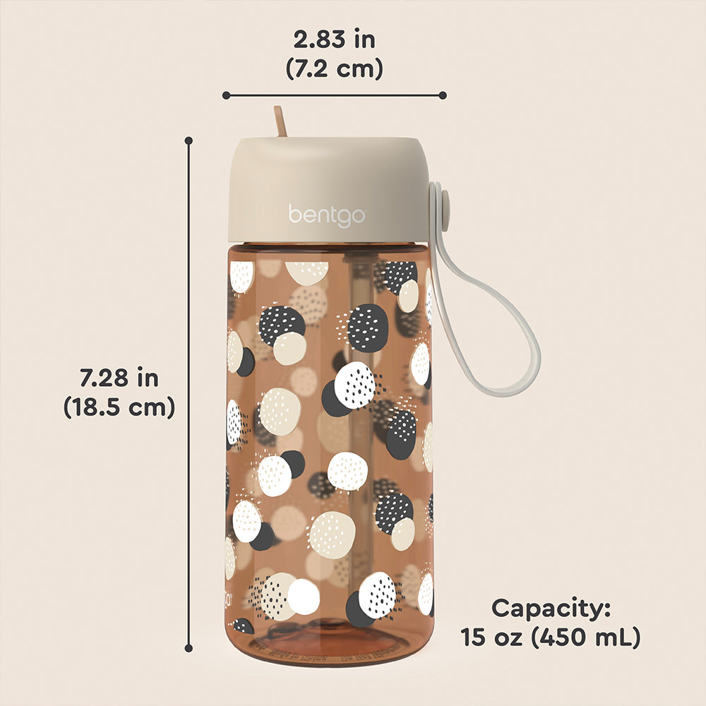 bentgo-kids-whimsy-and-wonder-prints-water-bottle-v1 BGKDWB1-DOT_7.jpg